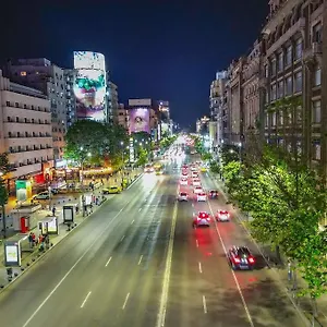 Lucian Studio , Bucureşti România