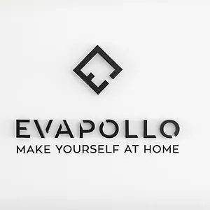 Evapollo , Salonic Grecia
